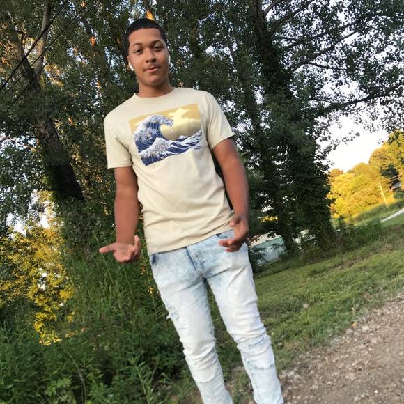 lil_cw28